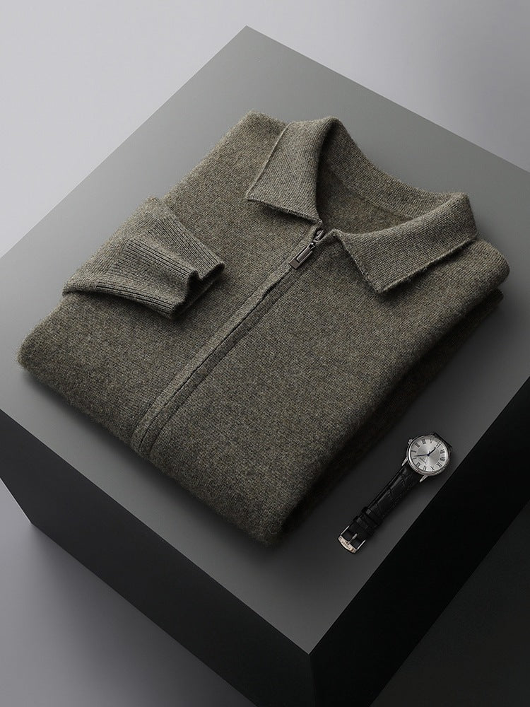 Product Image Alt Text
