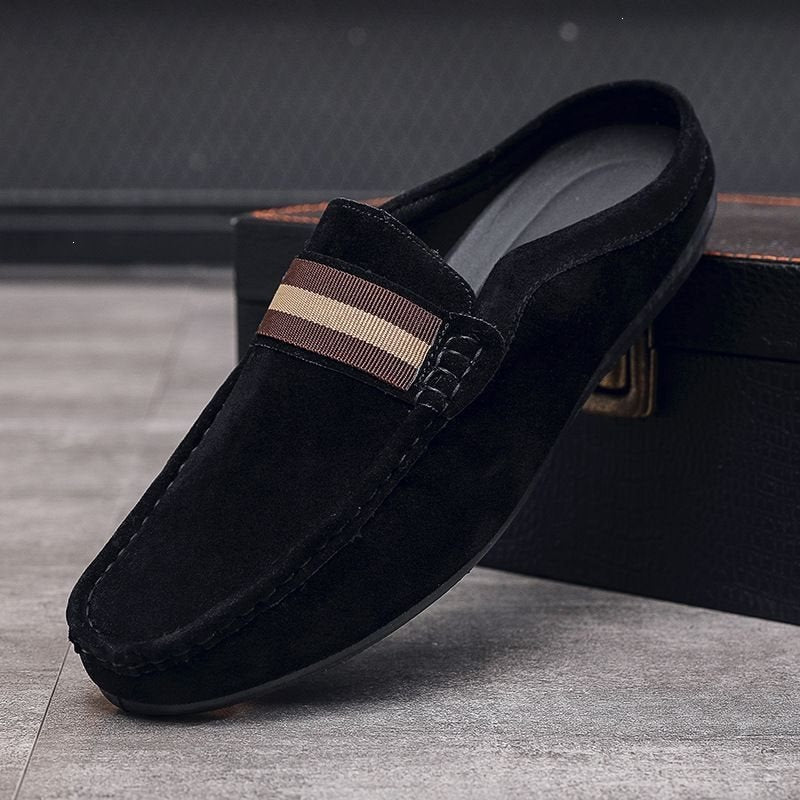 Product Image Alt Text