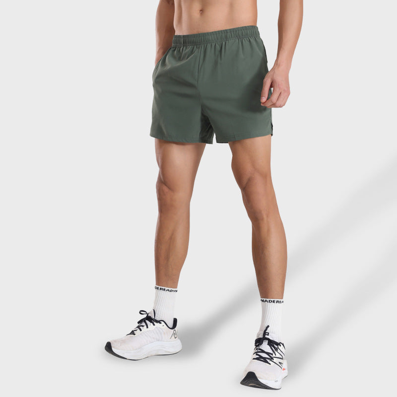Product Image Alt Text
