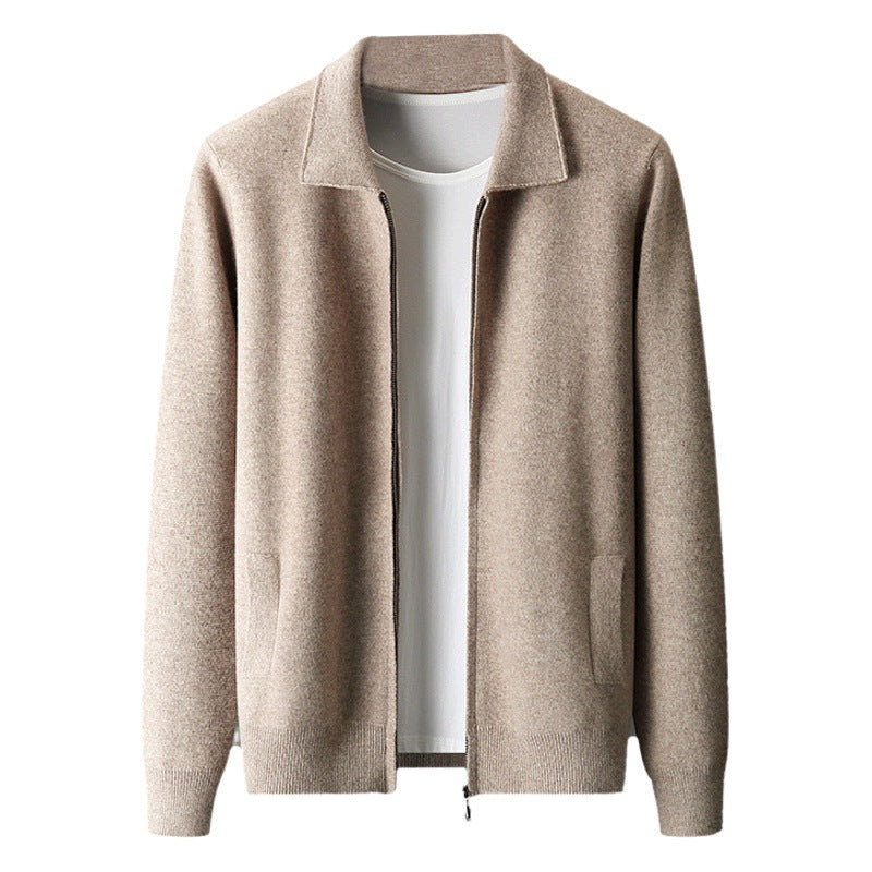 Product Image Alt Text