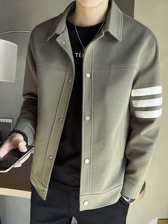 Product Image Alt Text