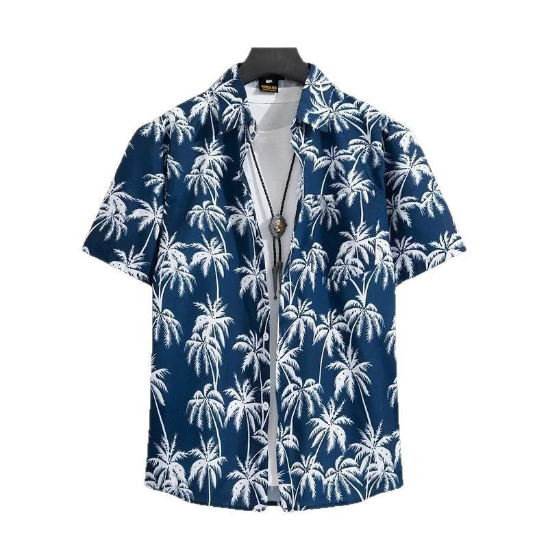 Product Image Alt Text