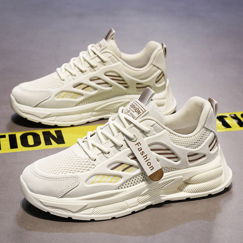 Product Image Alt Text