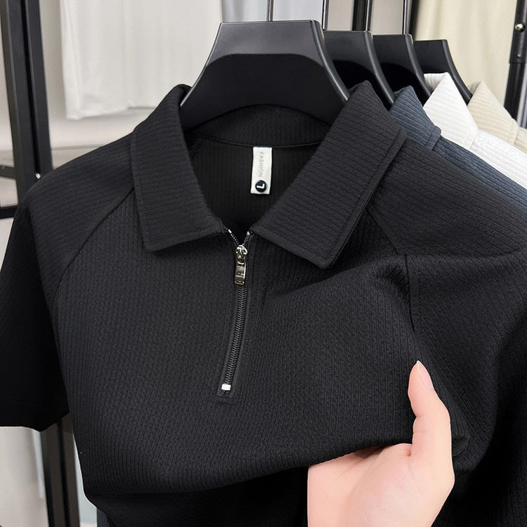 Product Image Alt Text
