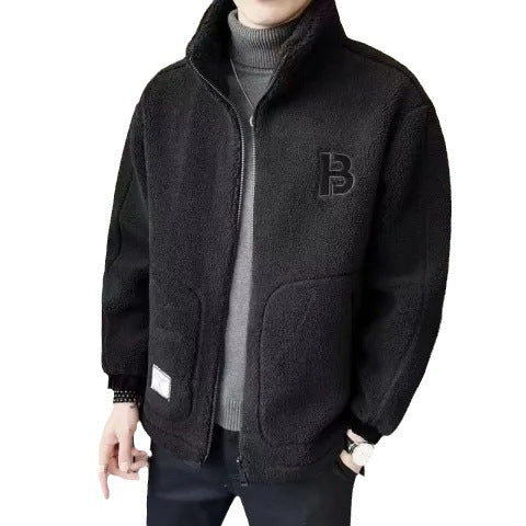 Product Image Alt Text