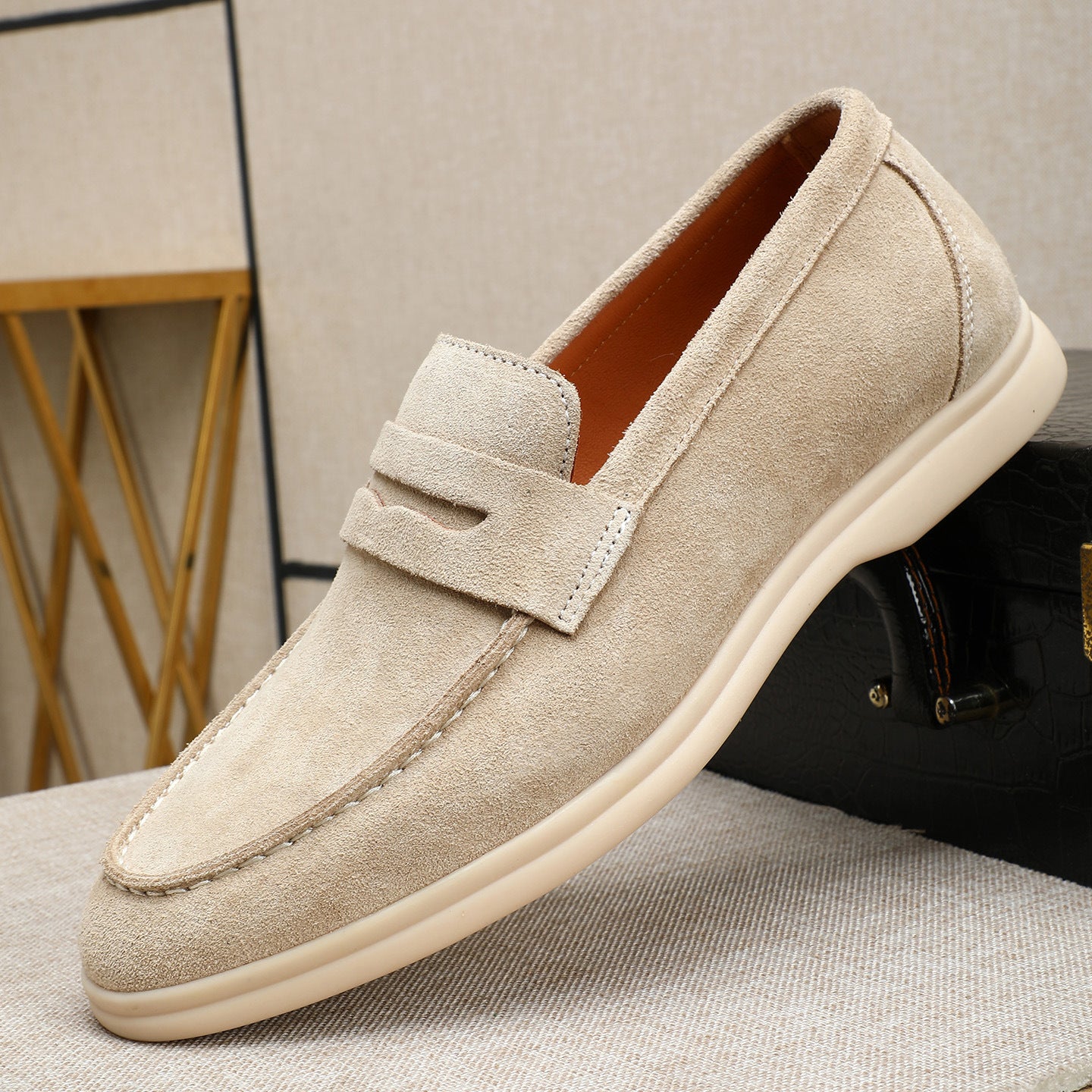 Product Image Alt Text
