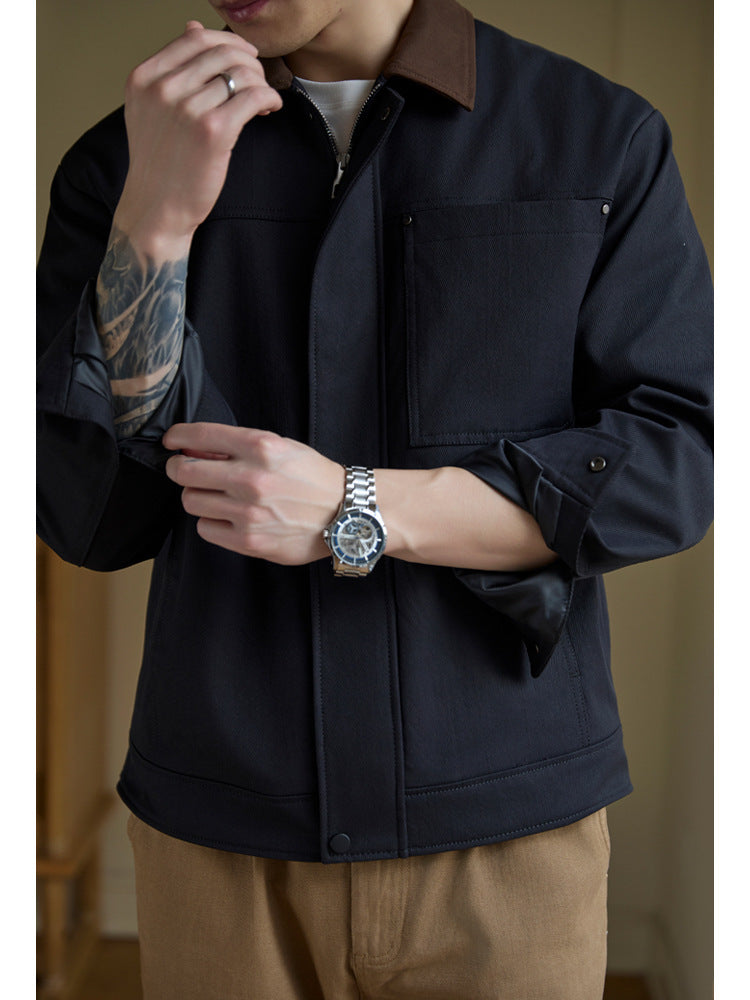 Product Image Alt Text