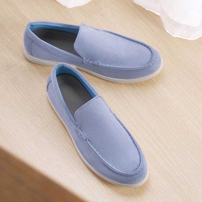 Product Image Alt Text