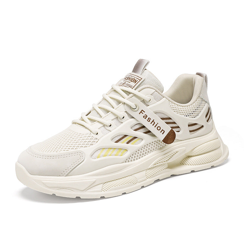 Product Image Alt Text