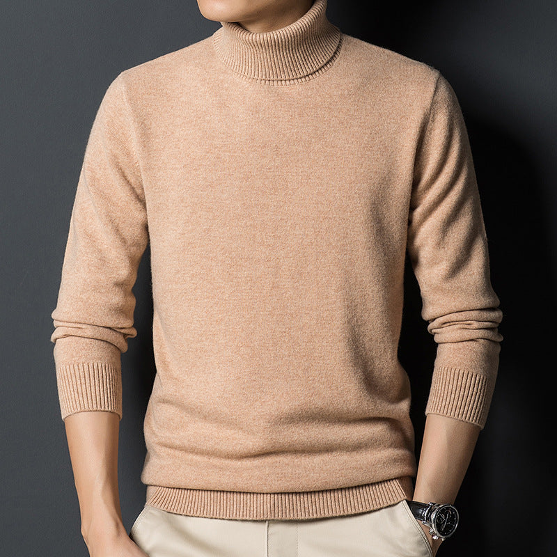 Product Image Alt Text