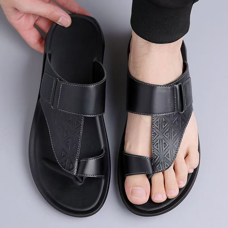 Product Image Alt Text