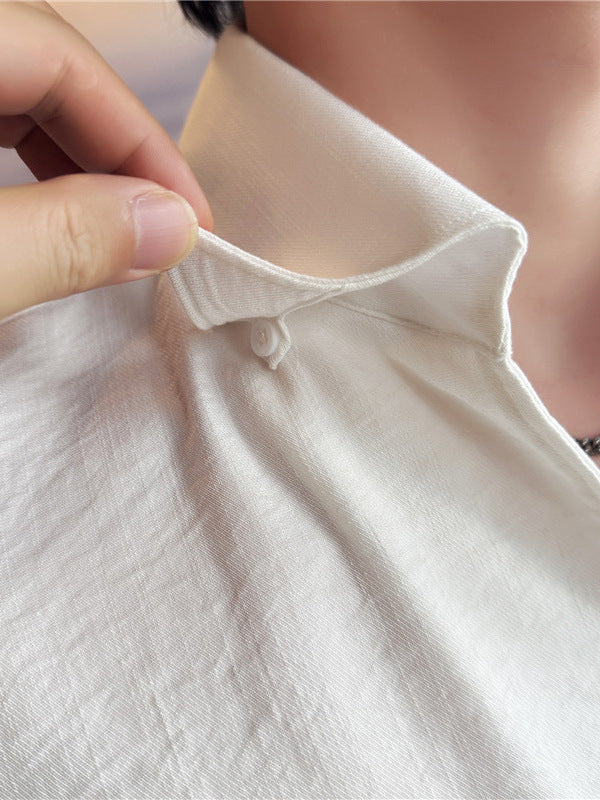 Product Image Alt Text