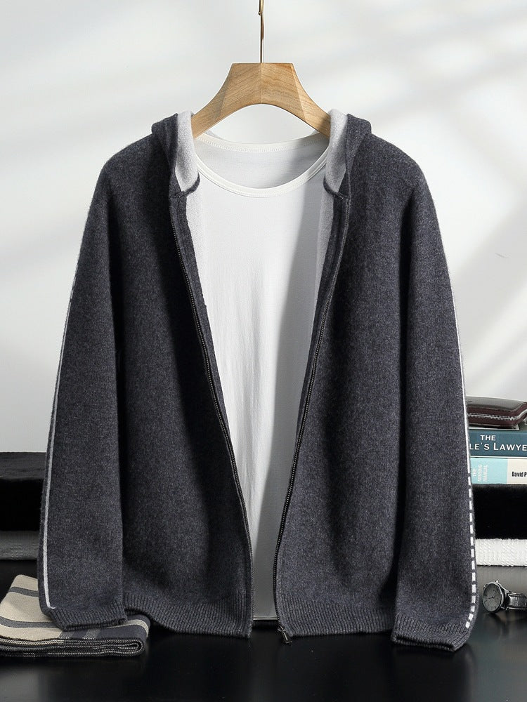 Product Image Alt Text