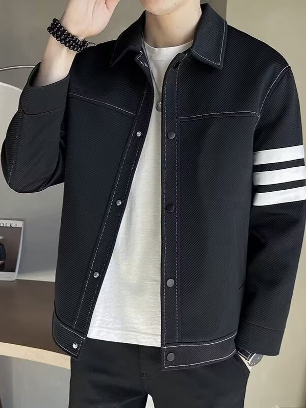 Product Image Alt Text