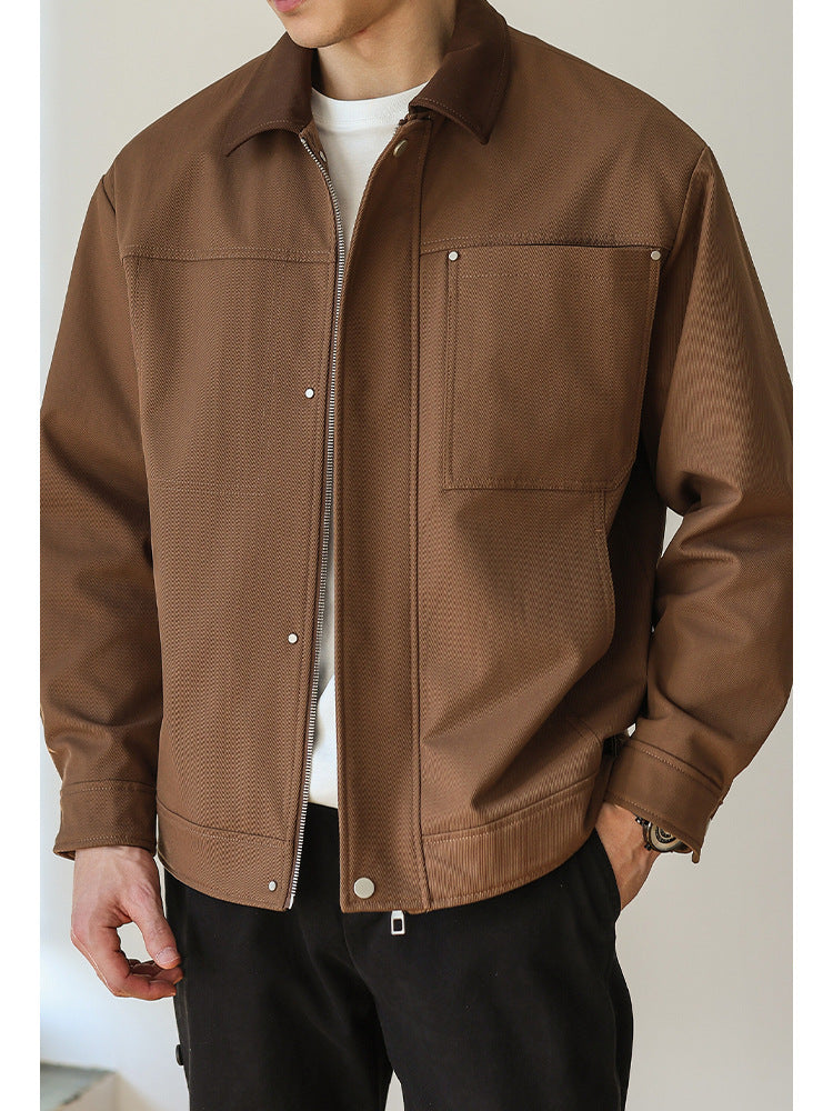 Product Image Alt Text
