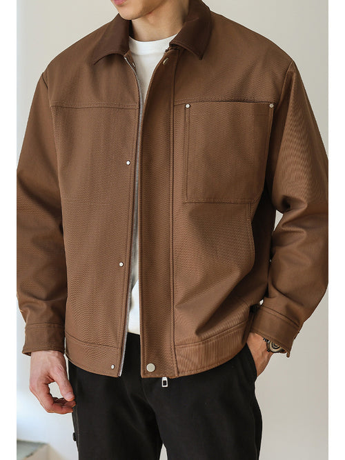 Product Image Alt Text
