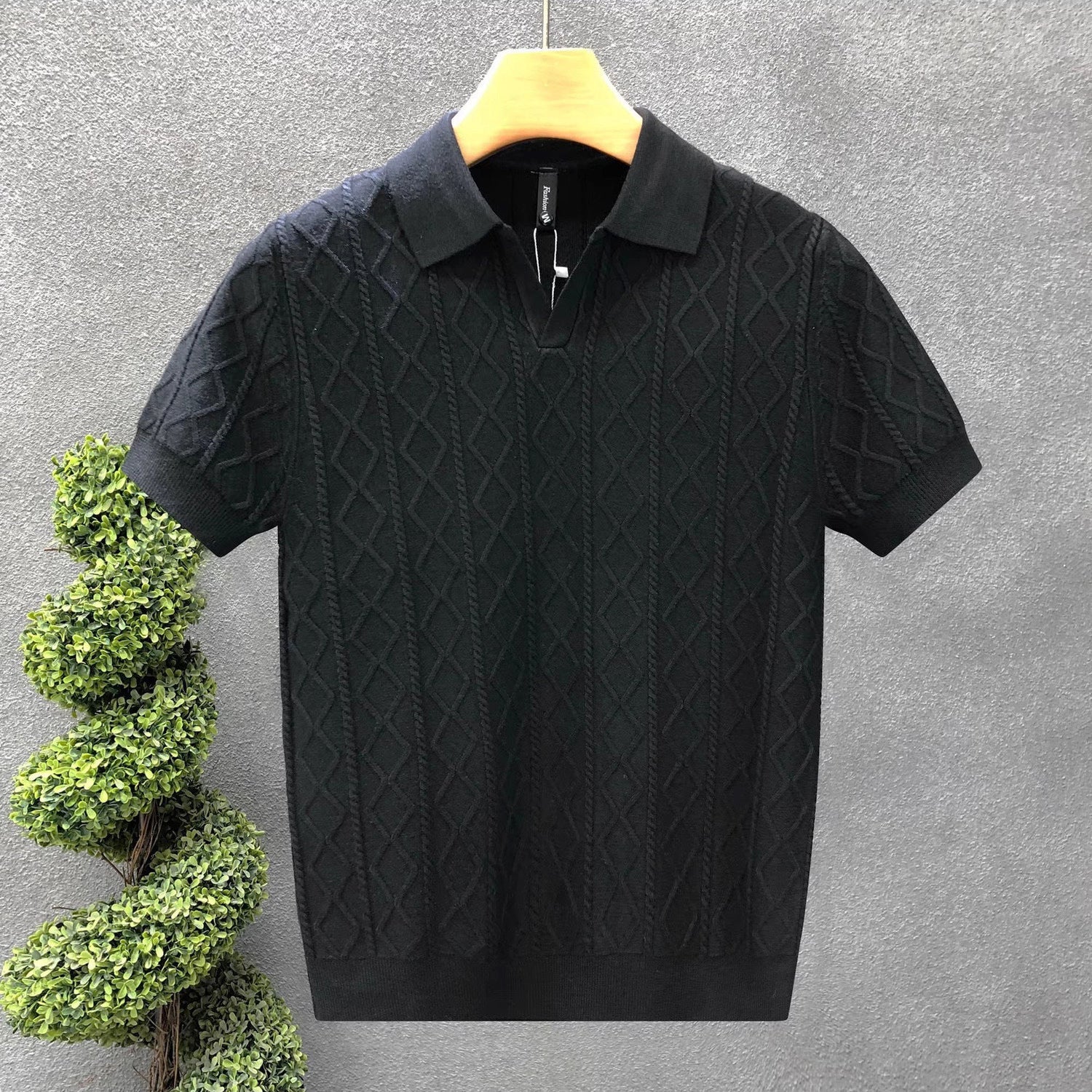 Product Image Alt Text