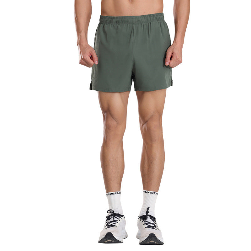 Product Image Alt Text