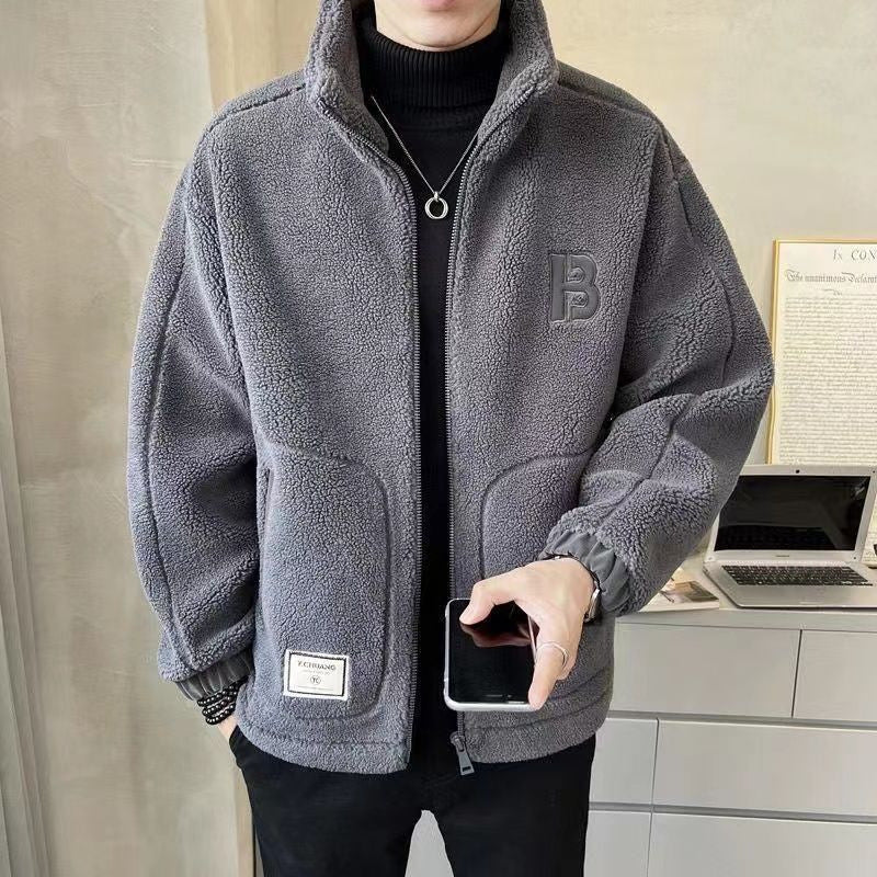 Product Image Alt Text