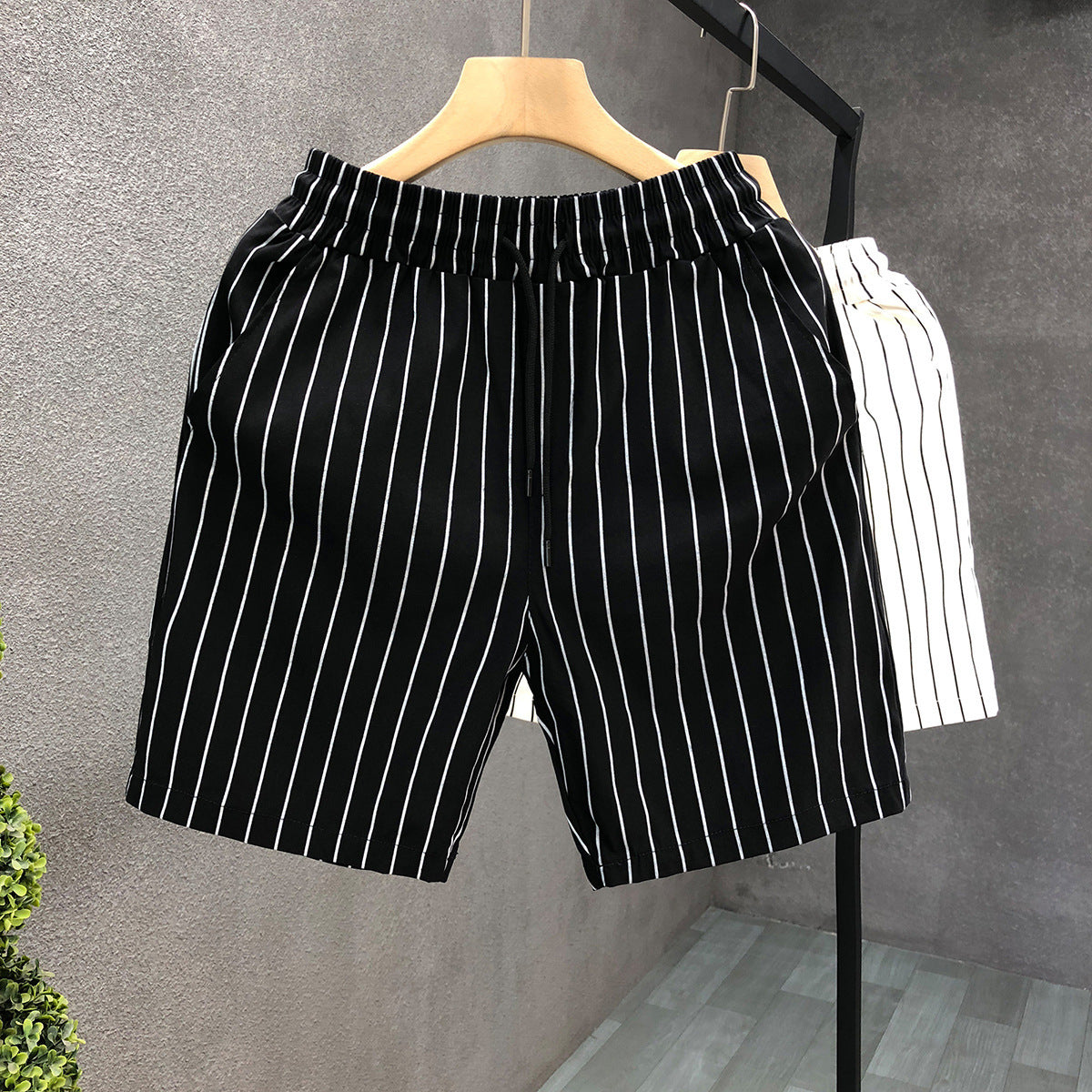 Product Image Alt Text