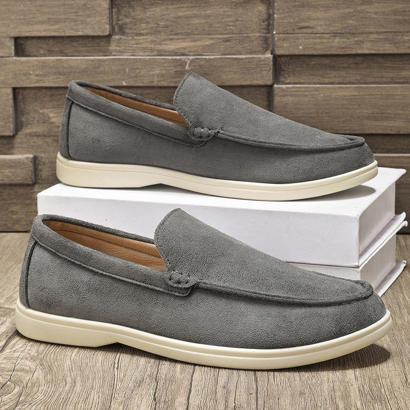 Product Image Alt Text