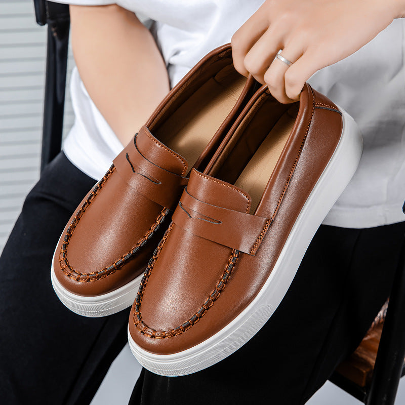 Product Image Alt Text