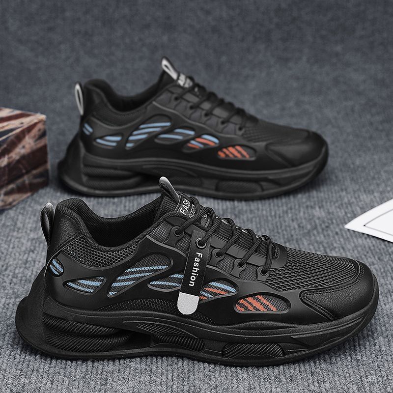 Product Image Alt Text
