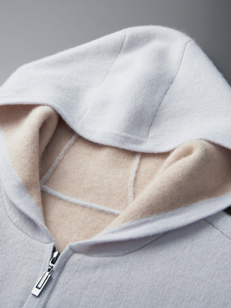 Product Image Alt Text