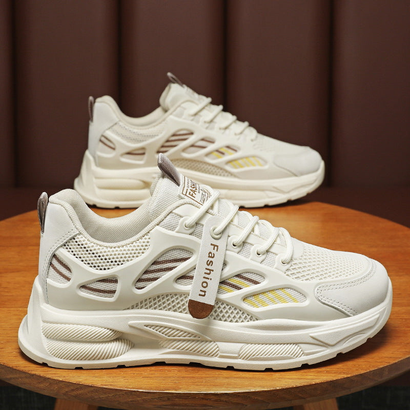 Product Image Alt Text