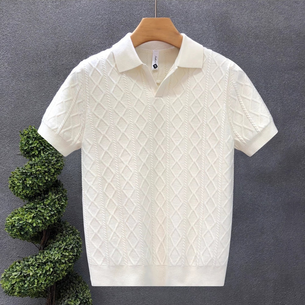 Product Image Alt Text