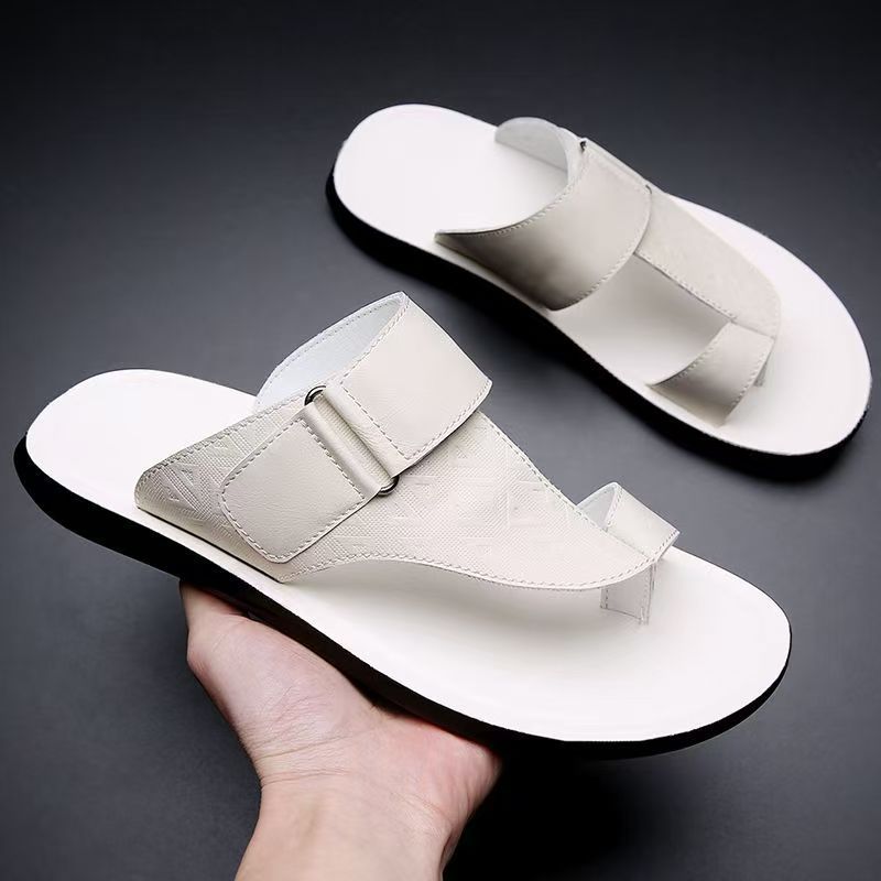 Product Image Alt Text