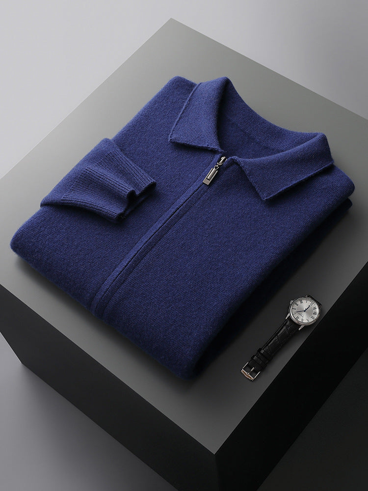 Product Image Alt Text