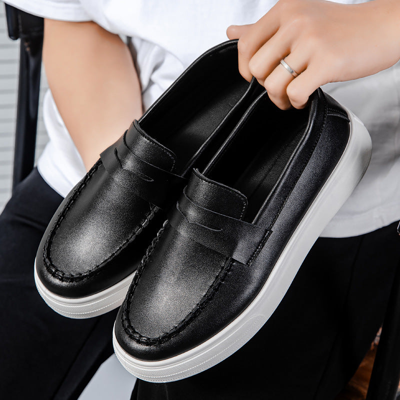 Product Image Alt Text