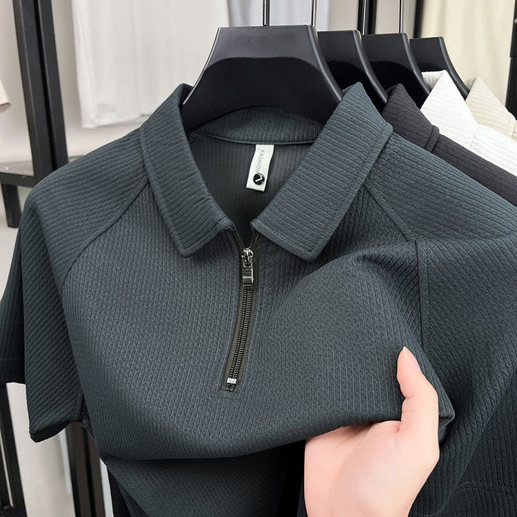 Product Image Alt Text