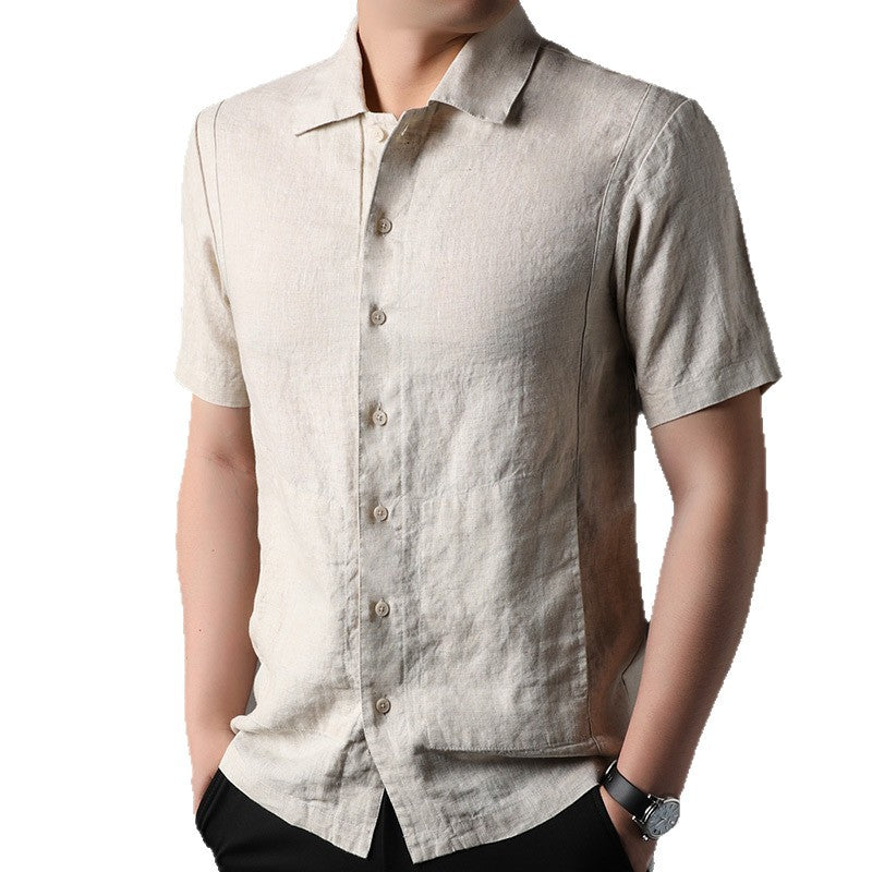 Product Image Alt Text