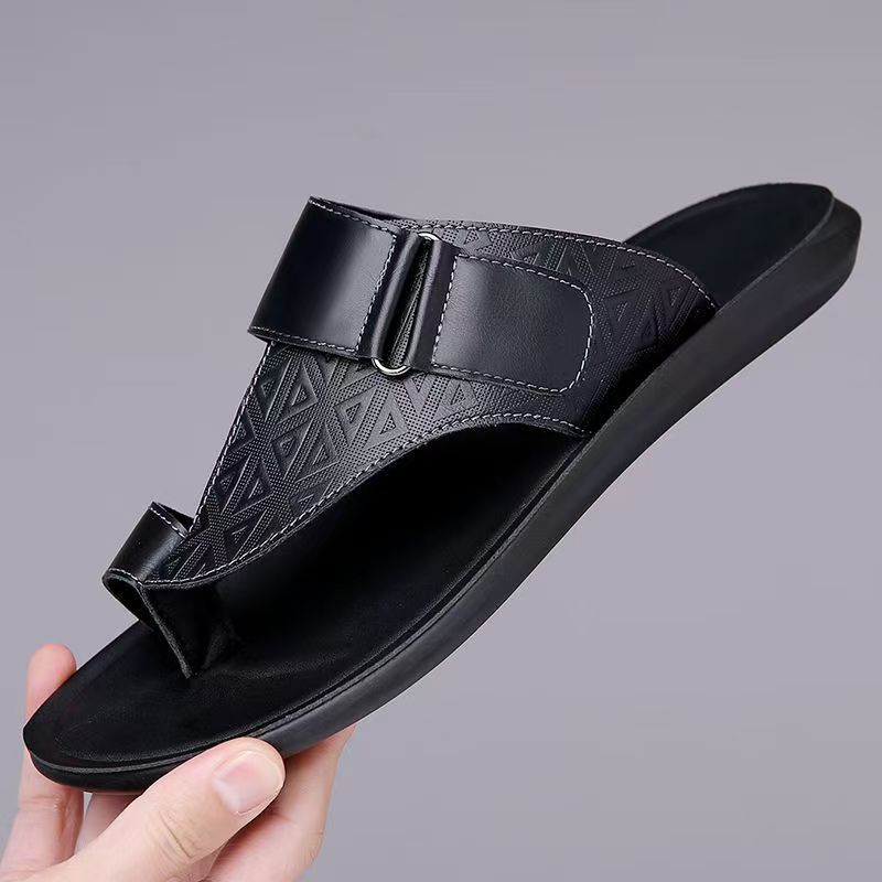 Product Image Alt Text