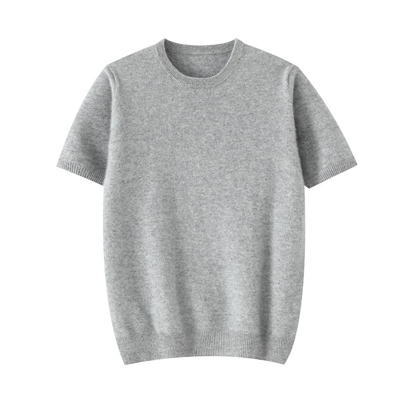 Product Image Alt Text