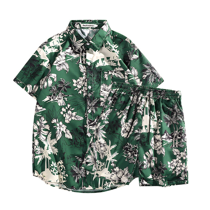 Product Image Alt Text