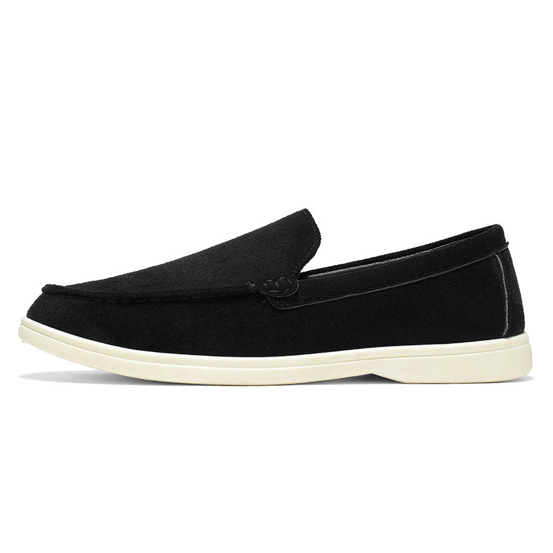 Product Image Alt Text