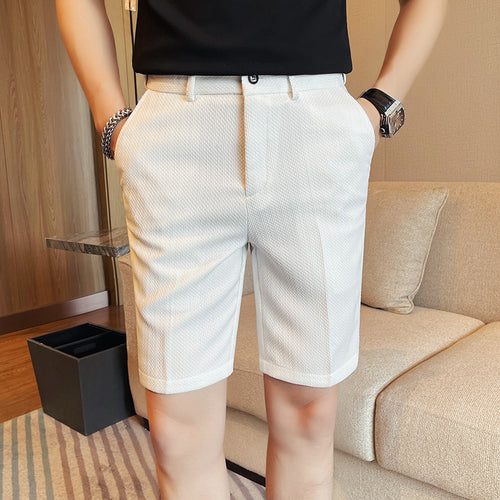 Product Image Alt Text