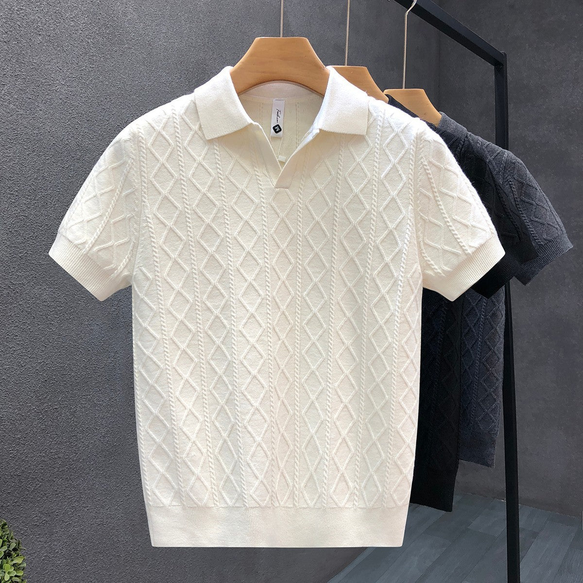 Product Image Alt Text