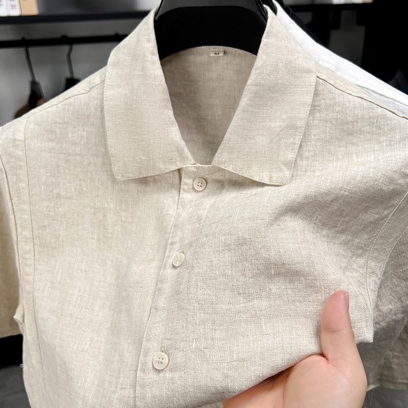 Product Image Alt Text