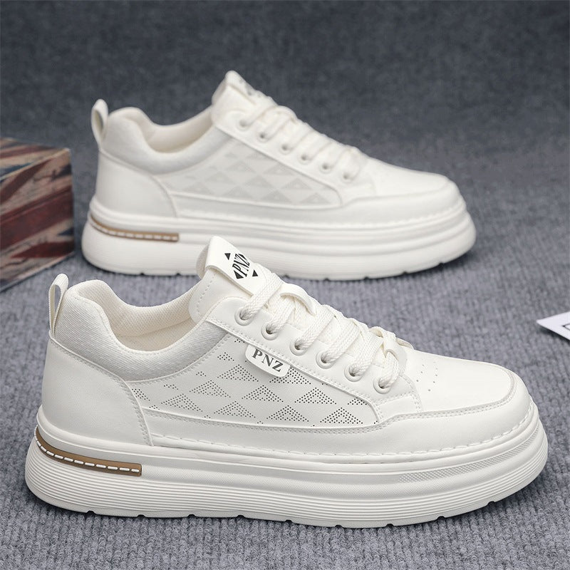 Product Image Alt Text