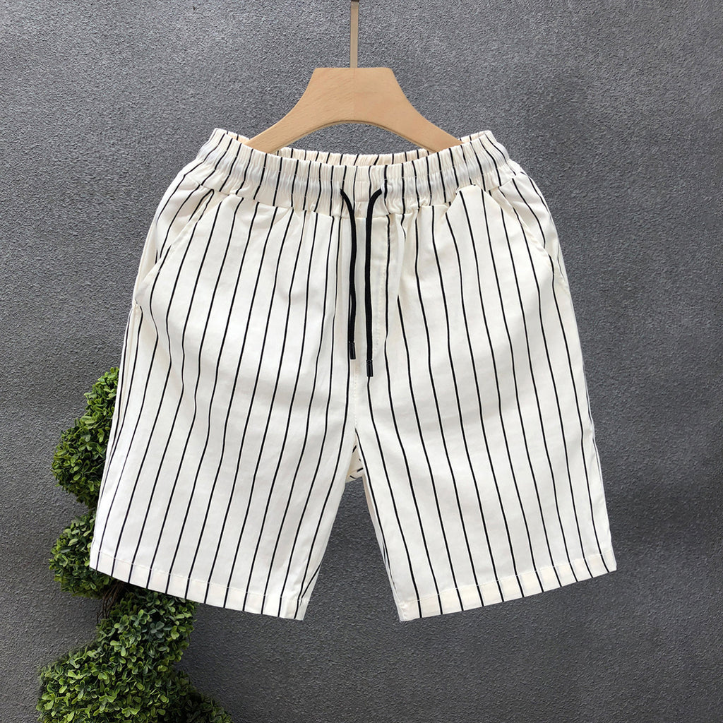 Product Image Alt Text