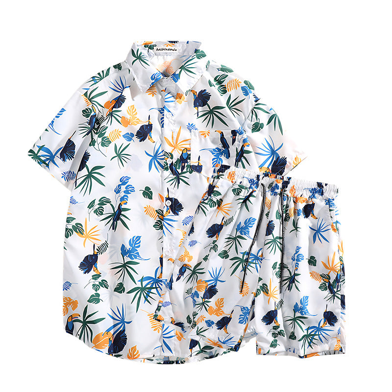 Product Image Alt Text
