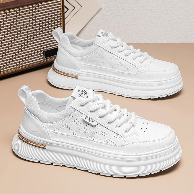 Product Image Alt Text