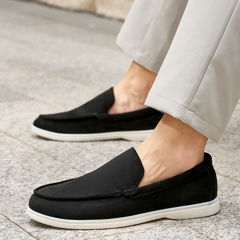 Product Image Alt Text