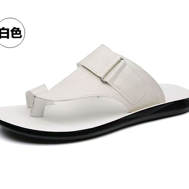Product Image Alt Text