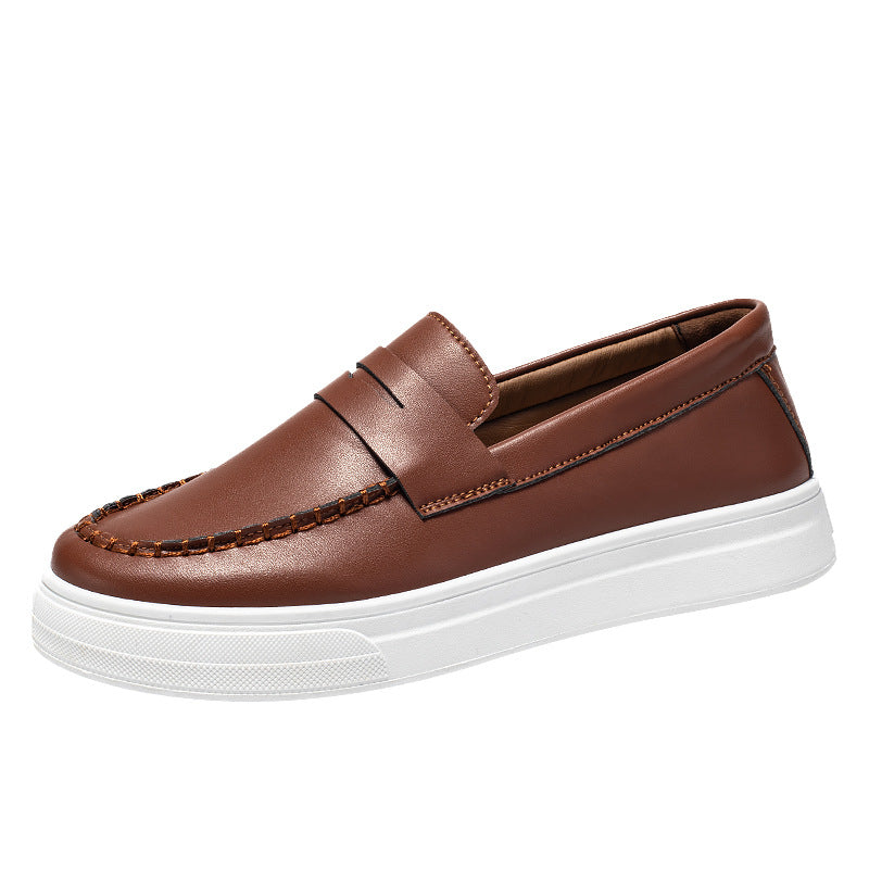 Product Image Alt Text