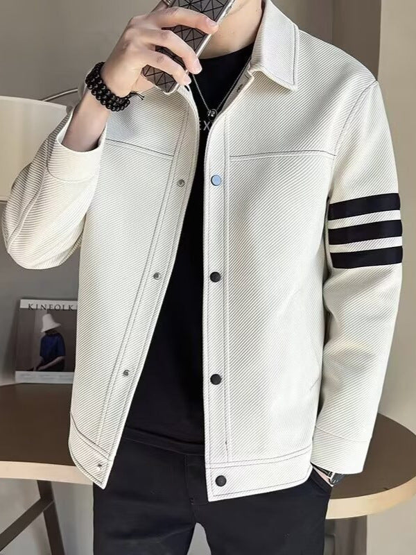 Product Image Alt Text